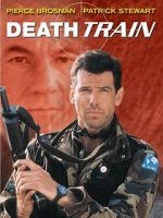 Watch Detonator 0123movies