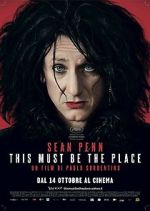 Watch This Must Be the Place 0123movies