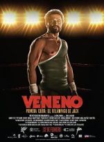 Watch Veneno 0123movies