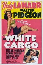 Watch White Cargo 0123movies