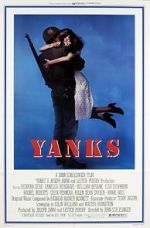 Watch Yanks 0123movies