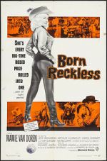 Watch Born Reckless 0123movies