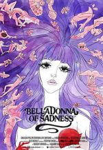 Watch Belladonna of Sadness 0123movies