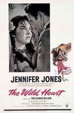 Watch The Wild Heart 0123movies