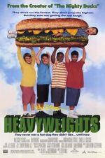 Watch Heavyweights 0123movies
