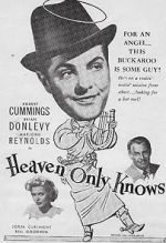 Watch Heaven Only Knows 0123movies