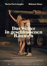 Watch The Weather Inside 0123movies