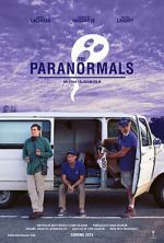 Watch The Paranormals 0123movies