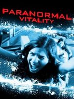 Watch Psychophony 0123movies