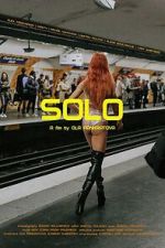 Watch Solo 0123movies
