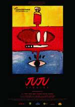 Watch Juju Stories 0123movies