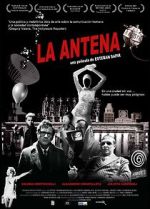 Watch The Aerial 0123movies
