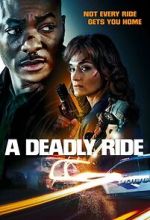 Watch A Deadly Ride 0123movies