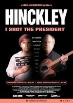 Watch Hinckley 0123movies