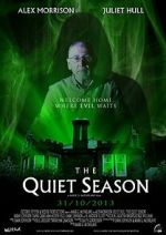 Watch The Quiet Season (Short 2013) 0123movies
