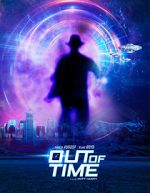 Watch Out of Time 0123movies