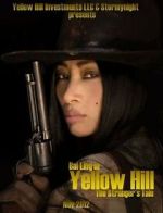 Watch Yellow Hill: The Stranger\'s Tale (Short 2012) 0123movies
