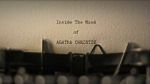 Watch Inside the Mind of Agatha Christie 0123movies