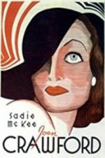 Watch Sadie McKee 0123movies