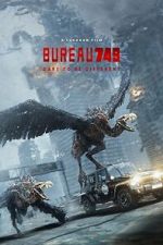 Watch Bureau 749 0123movies