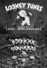Watch Chicken Jitters (Short 1939) 0123movies