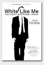 Watch White Like Me 0123movies