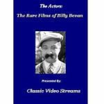 Watch Hoboken to Hollywood (Short 1926) 0123movies
