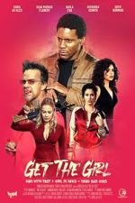 Watch Get the Girl 0123movies