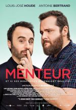 Watch Menteur 0123movies