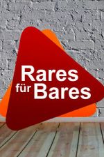 Watch Rares f�r Bares - Dosenpfand (S02E27) 0123movies