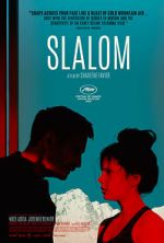 Watch Slalom 0123movies
