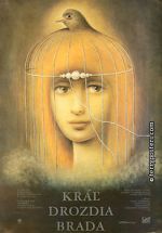Watch Kr�l Drozdia Brada 0123movies