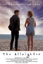 Watch The Allnighter 0123movies
