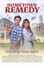 Watch Hometown Remedy 0123movies