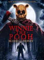 Watch Winnie-the-Pooh: Blood and Honey 0123movies