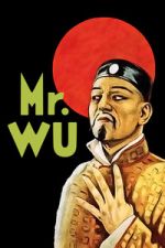 Watch Mr. Wu 0123movies