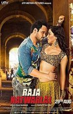 Watch Raja Natwarlal 0123movies