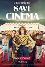 Watch Save the Cinema 0123movies