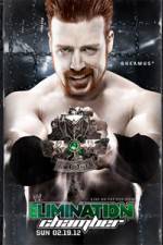 Watch WWE Elimination Chamber 0123movies