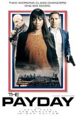Watch The Pay Day 0123movies