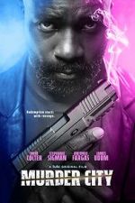 Watch Murder City 0123movies