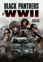 Watch Black Panthers of WWII 0123movies