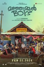 Watch Manjummel Boys 0123movies