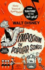 Watch A Symposium on Popular Songs (Short 1962) 0123movies