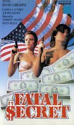 Watch Fatal Secret 0123movies