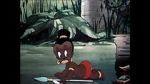 Watch The Little Lion Hunter (Short 1939) 0123movies