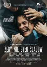 Watch Leave No Traces 0123movies