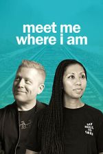 Watch Meet Me Where I am 0123movies