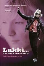 Watch Lakki... The Boy Who Could Fly 0123movies