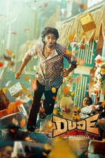 Watch Dude 0123movies